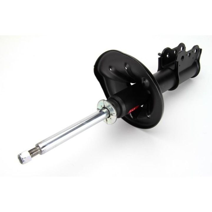 Амортисьор Mazda Xedos 6 1992-1999 CA 334279