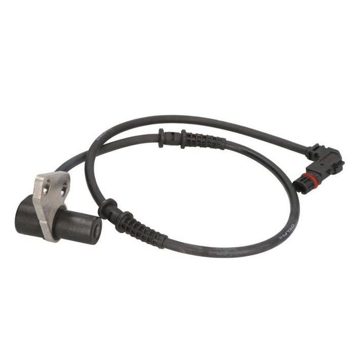 Датчик, обороти на колелото Mercedes E-Class 1995-2003 W210 SS20053