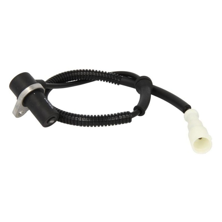 Senzor, turatie roata Daewoo Nubira 1997-> J100 SS20214