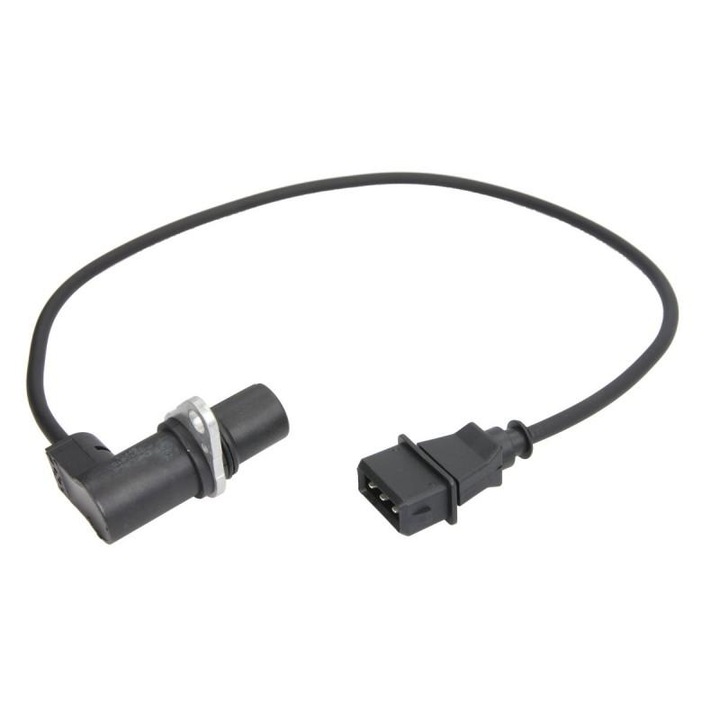 Senzor impulsuri, arbore cotit Seat Alhambra 1996-2010 7V8,7V9 SS10810