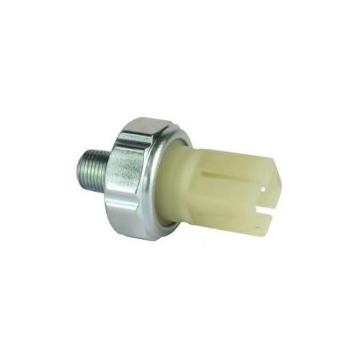 Senzor presiune ulei Nissan Navara NP300 PICKUP 2015-> D23 SW90010