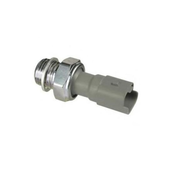 Senzor presiune ulei Suzuki GRAND VITARA II 2005-> JT, TE, TD SW90022