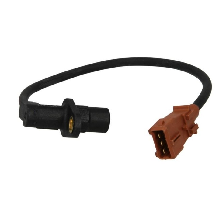 Impulzusérzékelő, főtengely Citroen Berlingo 2003-2007 SS10736-12B1