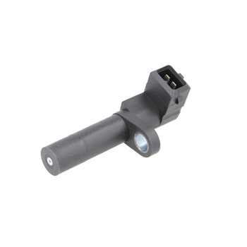 Senzor impulsuri, arbore cotit Ford Escort 4 1985-1990 GAF, AWF, ABFT SS10943 Senzor impulsuri, arbore cotit Ford Escort 4 1985-1990 GAF, AWF, ABFT SS10943