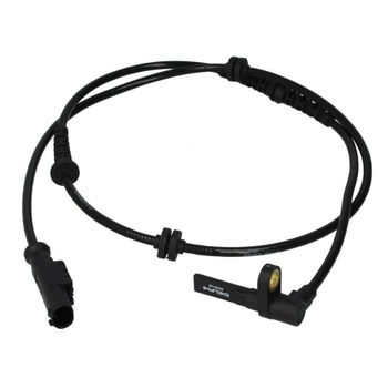 Senzor, turatie roata Fiat DUCATO 2002-> 244 SS20129 Senzor, turatie roata Fiat DUCATO 2002-> 244 SS20129