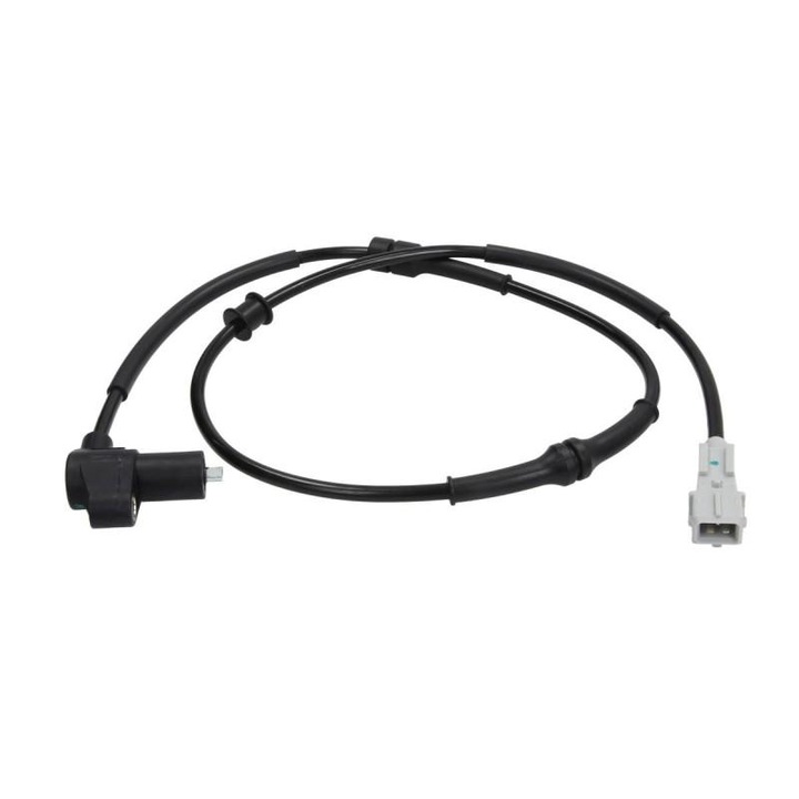 Érzékelő, Kerékfordulatszám Citroen Xsara Picasso 1999-> N68 SS20170