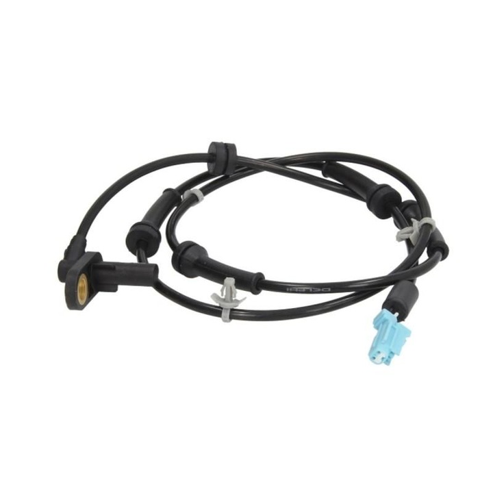 Senzor, turatie roata Nissan Primera 2002-2006 P12 SS20260