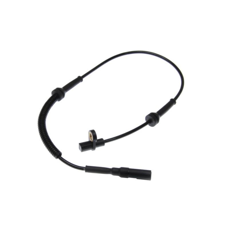 Senzor, turatie roata Ford Transit Connect 2002-2012 P65 , P70 , P80 SS20139