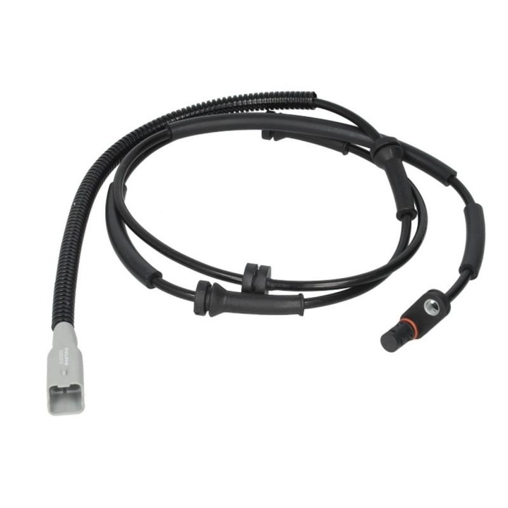 Датчик, скорост на колелото Fiat Scudo 2007-> 270, 272 SS20213