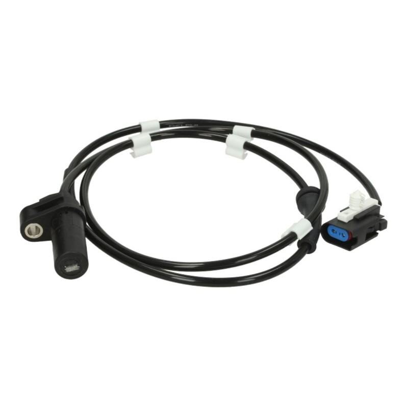 Senzor, turatie roata Ford Transit 6 2000-2006 SS20261