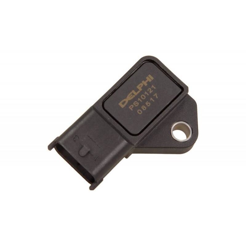 Senzor, presiune galerie admisie PS10121