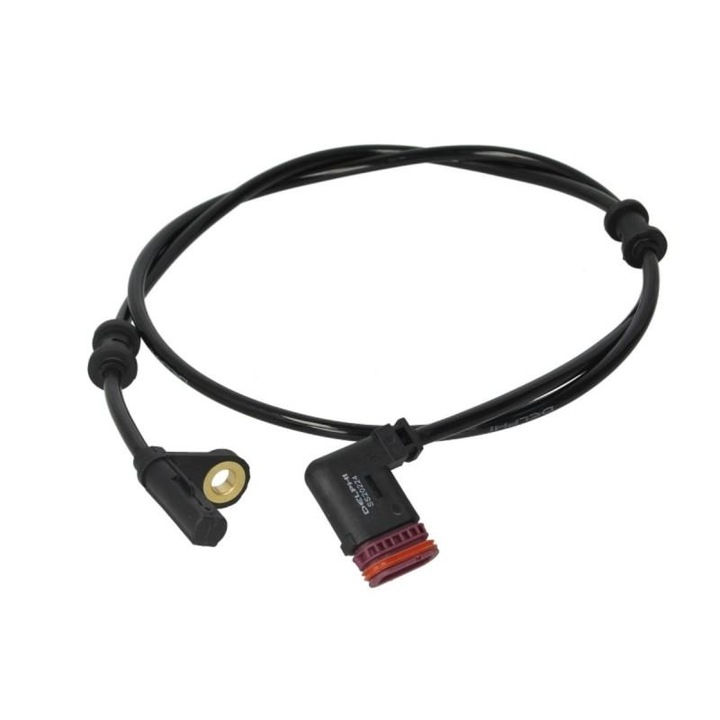 Датчик, обороти на колелата Mercedes C-Class 2000-2007 W203 SS20224