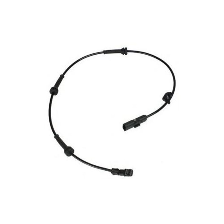 Senzor, turatie roata Renault Scenic II 2003-> JM0/1 SS20294