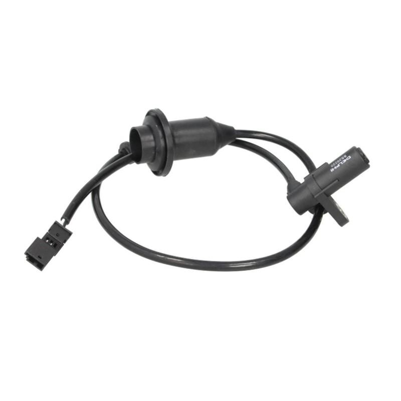 Senzor, turatie roata Mercedes S-Class 1998-2005 W220 SS20220