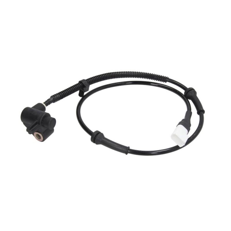 Senzor, turatie roata Ford Cougar 1998-2001 EC SS20304