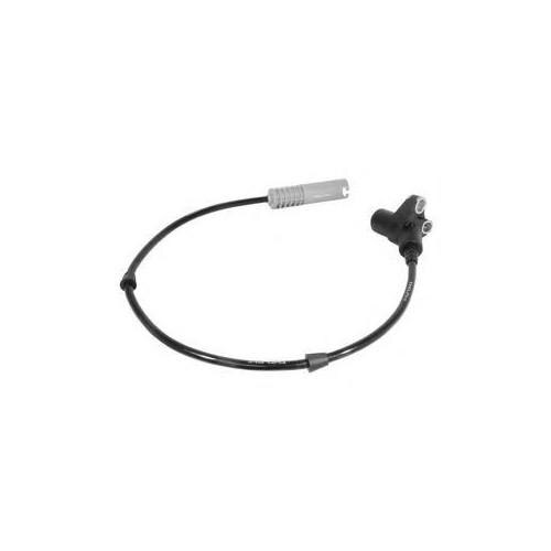 Senzor, turatie roata BMW Seria 3 1990-1998 E36 SS20184