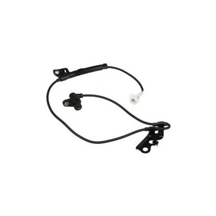 Senzor, turatie roata Toyota COROLLA 2001-2008 SS20264