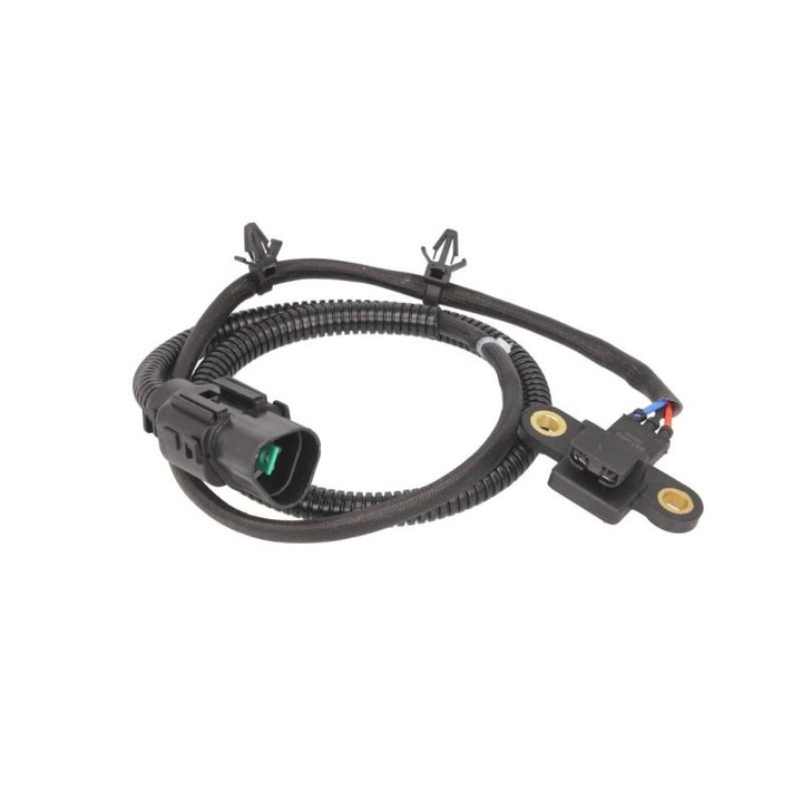 Senzor impulsuri, arbore cotit Hyundai Sonata 4 (1998-2005)[EF] SS11089