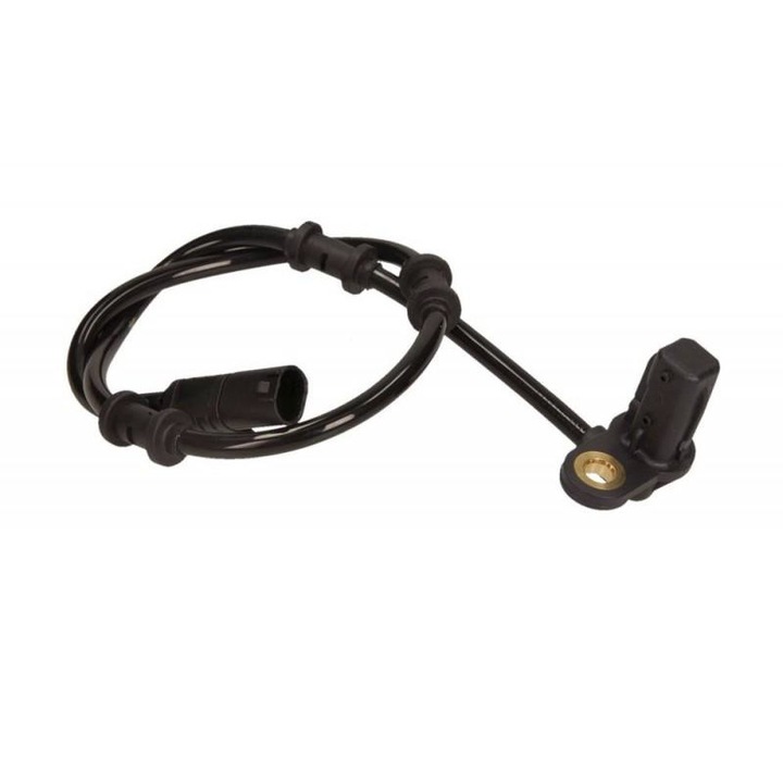 Датчик, скорост на колелото Hyundai Tucson (2004-2010)[JM] SS20505