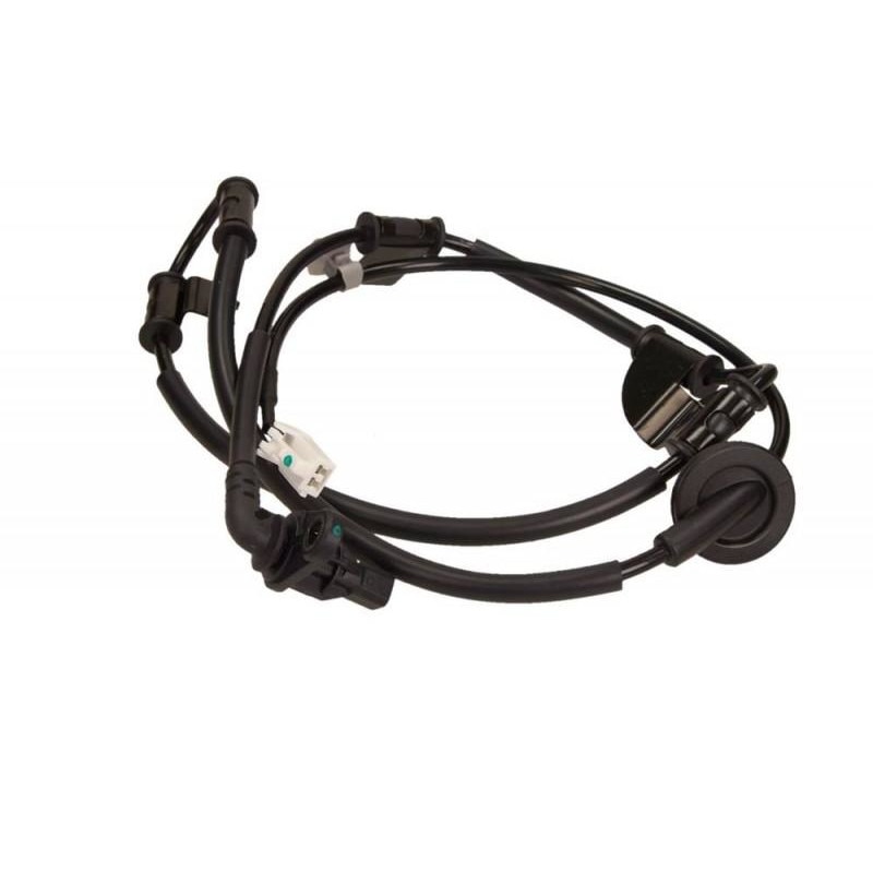 Senzor,turatie roata Hyundai Tucson (2004-2010)[JM] SS20509