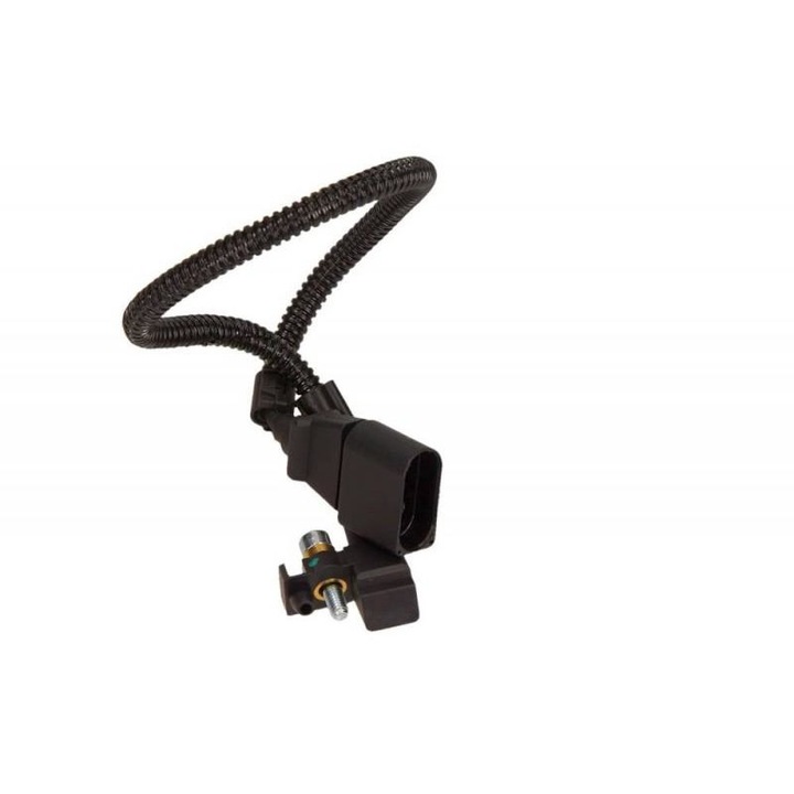 Сензор за обороти, управление на двигателя Seat Cordoba (2002-2009)[6L2] SS11172