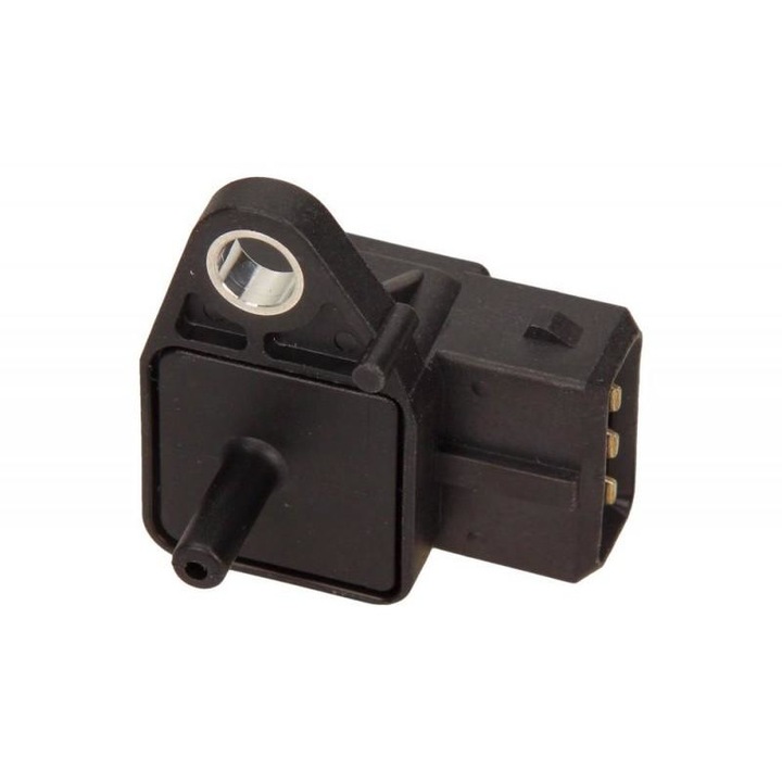 Датчик, налягане във всмукателния колектор Mercedes A-Class (1997-2004) [W168] PS10214