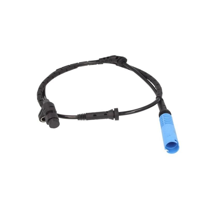 Senzor,turatie roata Land Rover Range Rover 3 (2002-2012)[L322] SS20374