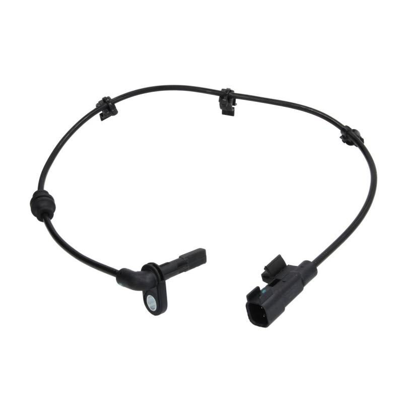 Senzor,turatie roata Opel CASCADA (2013->)[W13] SS20350