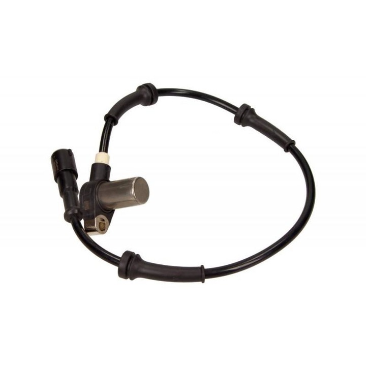 Senzor, turatie roata Renault TWINGO I 1993-> SS20503