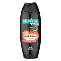 gel de dus palmolive men energising 250 ml imagen 40_0_
0
