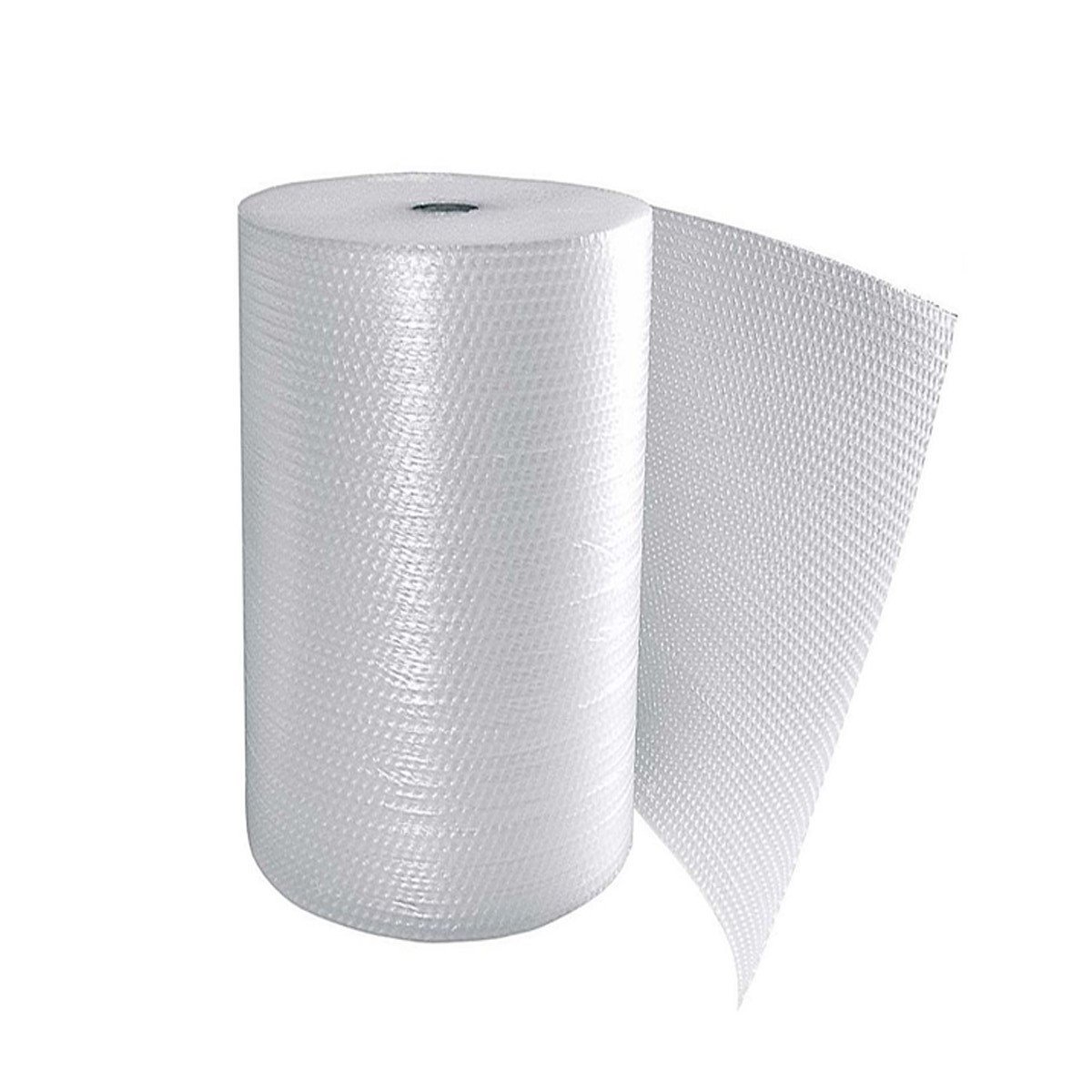 Folie cu Bule de aer mici 150cm x 100m (150MP) , 50 g/m²