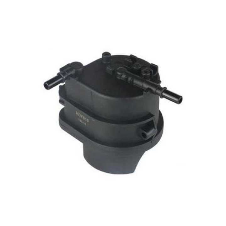 Filtru combustibil Peugeot 206 2009-2016 T3E HDF610