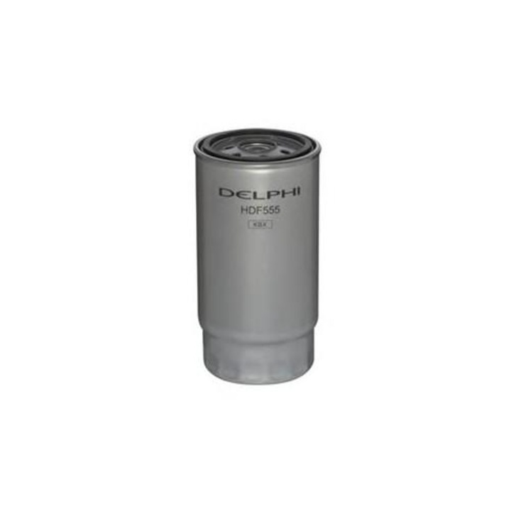 Горивен филтър Rover 75 1999-2006 RJ HDF555