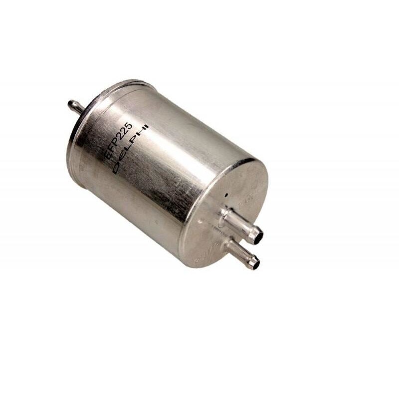 Filtru combustibil Mercedes SL-Class (2001-2012) [R230] EFP225