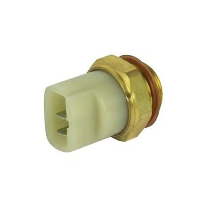 Comutator temperatura, ventilator radiator Audi 200 1979-1982 43 TS10298