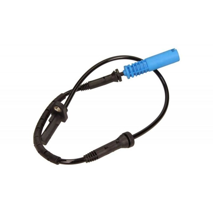 Senzor, turatie roata BMW X5 (1999-2006) [E53] SS20545