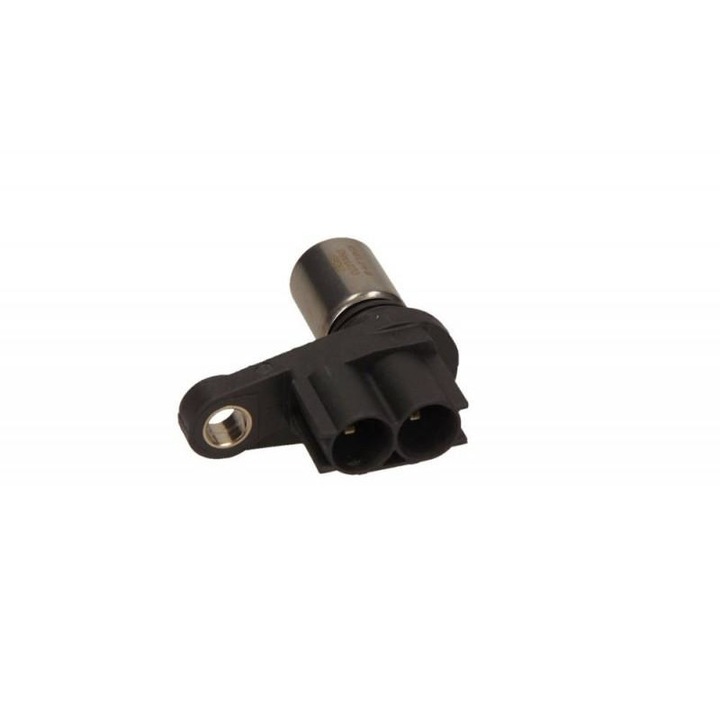 Senzor impulsuri, arbore cotit Toyota Yaris Verso (1999-2005)[_P2_] SS11270