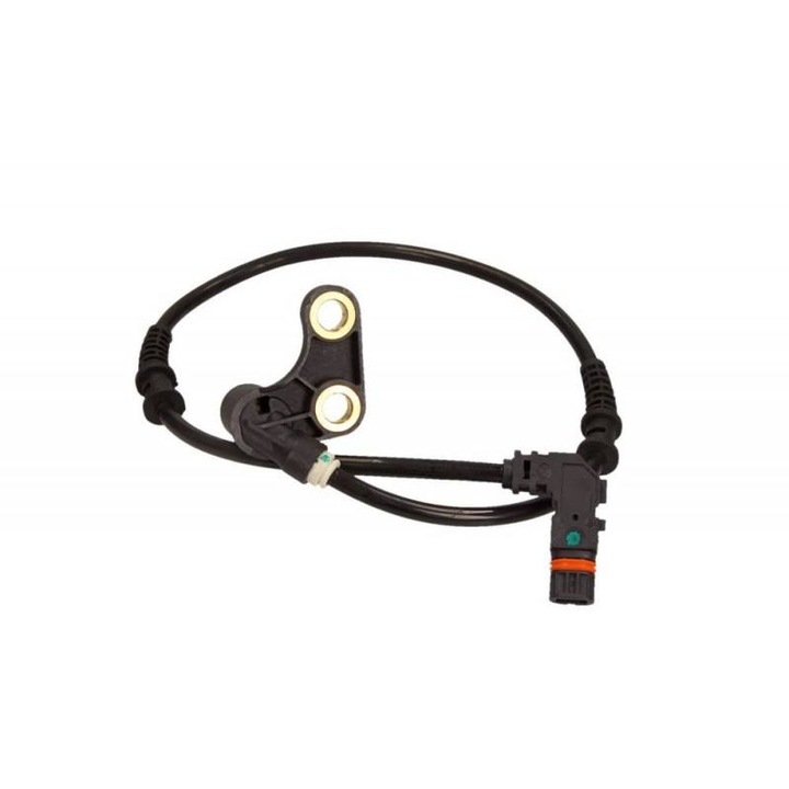 Senzor, turatie roata Mercedes C-Class (1993-2000) [W202] SS20493