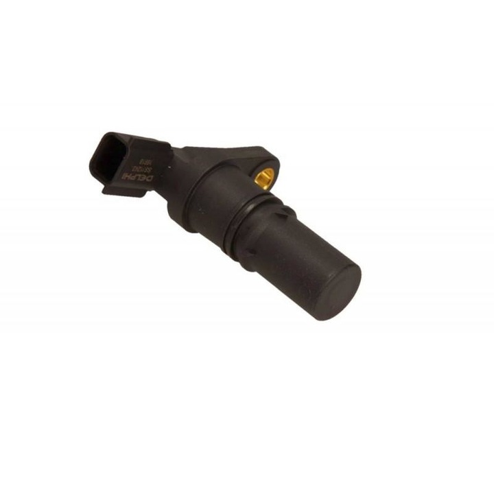 Impulzusérzékelő, főtengely Suzuki GRAND VITARA II (2005->)[JT, TE, TD] SS11243