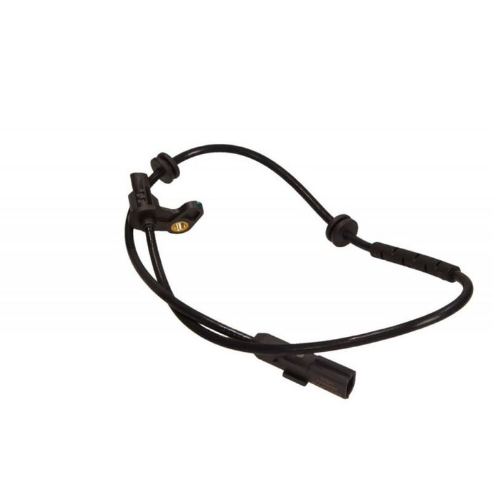 Senzor, turatie roata Renault Clio 4 (2012->)[BH_] SS20474