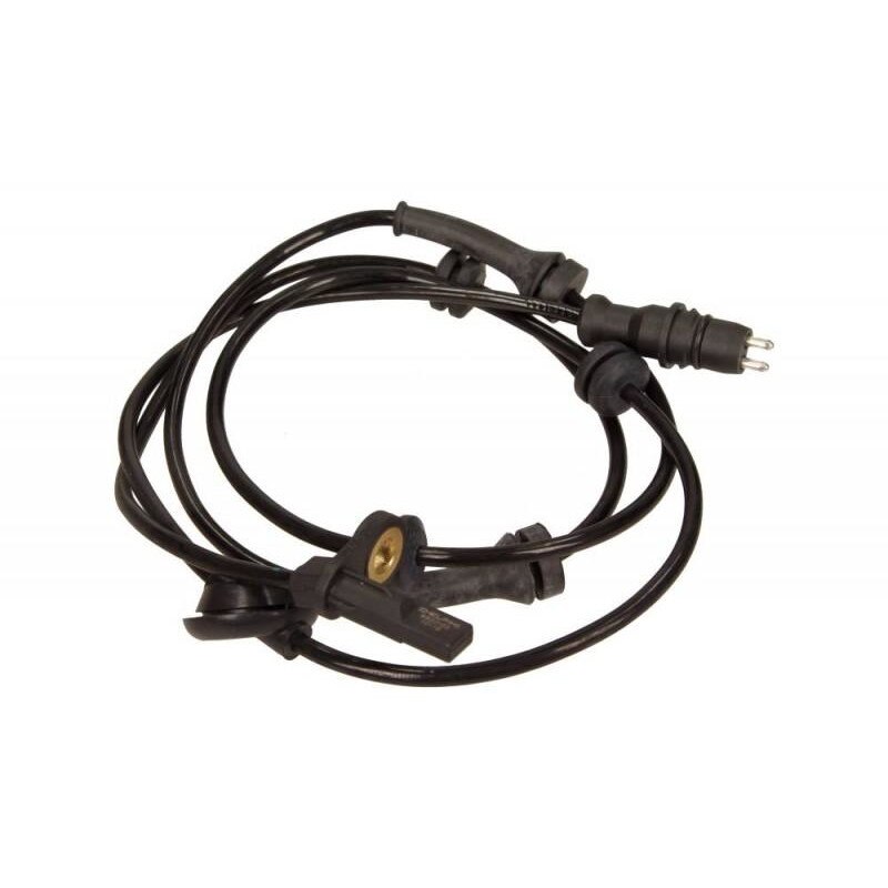 Senzor,turatie roata Fiat Doblo (2001->) [119] SS20482