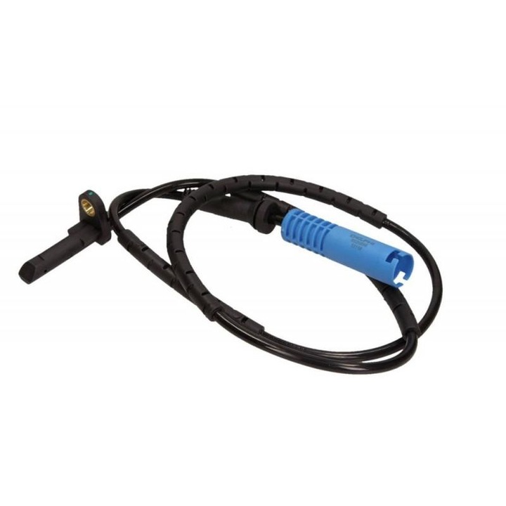 Senzor, turatie roata BMW Seria 3 (2005->) [E90] SS20556