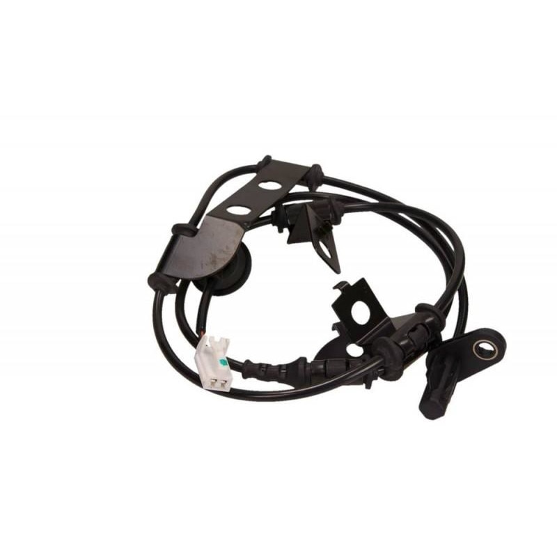 Senzor,turatie roata Hyundai ix35 (2010->)[LM, EL, ELH] SS20537