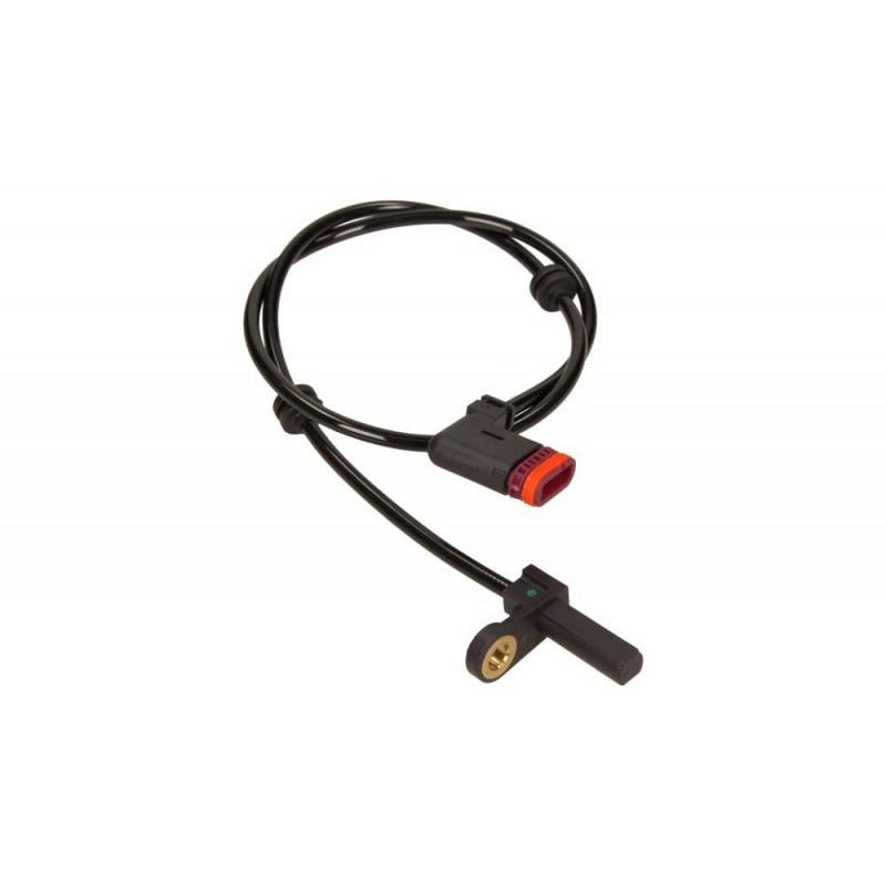 Senzor,turatie roata Mercedes S-Class (2005-2013) [W221] SS20541