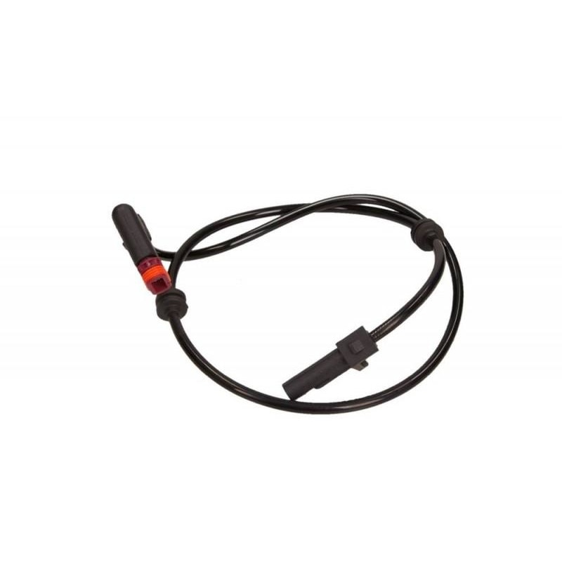 Senzor,turatie roata Mercedes S-Class (2005-2013) [W221] SS20543