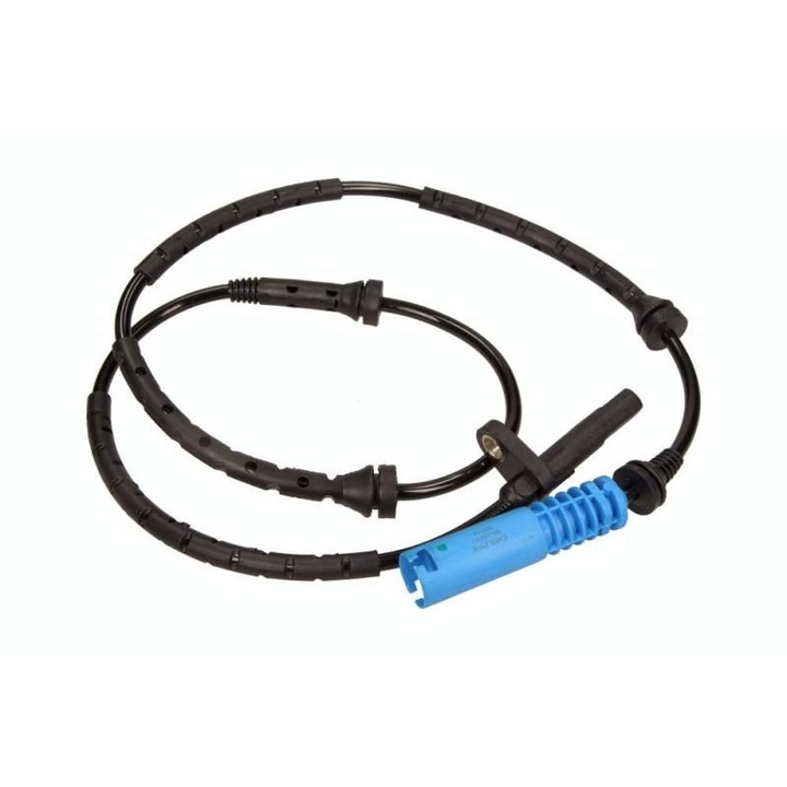 Senzor, turatie roata BMW X3 (2004->) [E83] SS20547