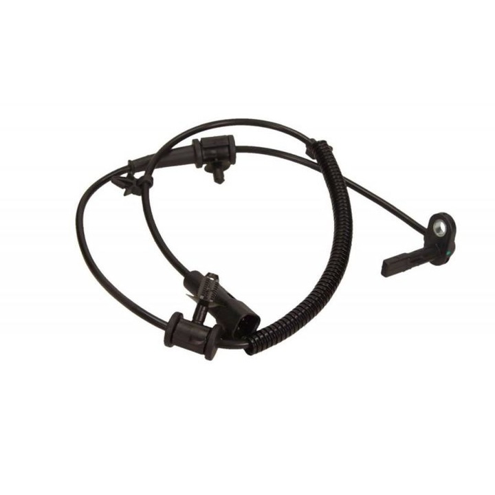 Датчик, скорост на колелото Opel Insignia A (2008->)[G09] SS20594