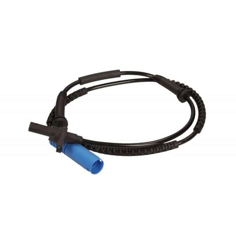 Senzor,turatie roata MINI MINI CONVERTIBLE (2007-2015)[R57] SS20554