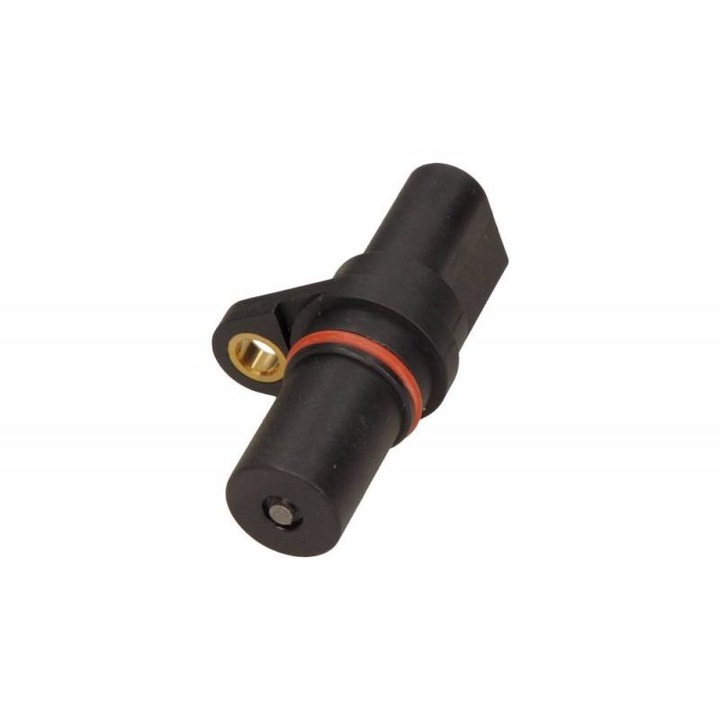 Senzor impulsuri, arbore cotit Audi A3 (2004-2013) [8PA] SS11264