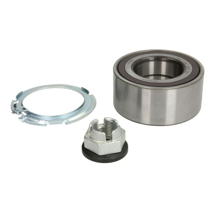 Колесен лагер Opel Vivaro A 2001-> X83 713 6441 20